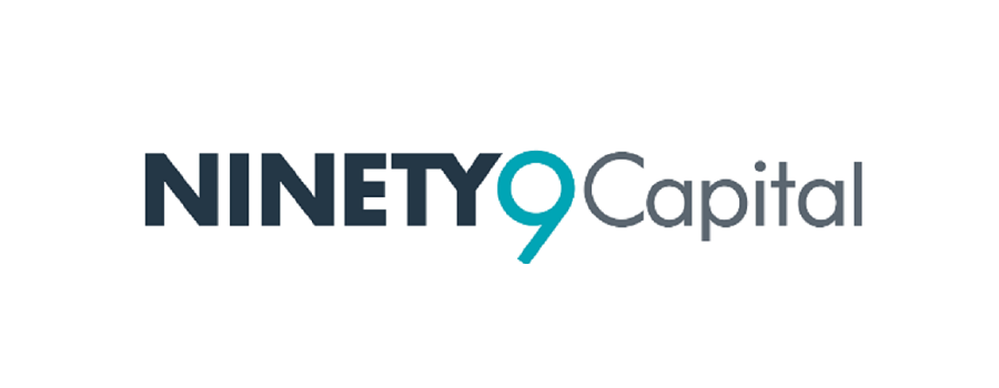 Ninty9 Capital