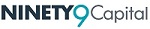 Ninty9 Capital Logo